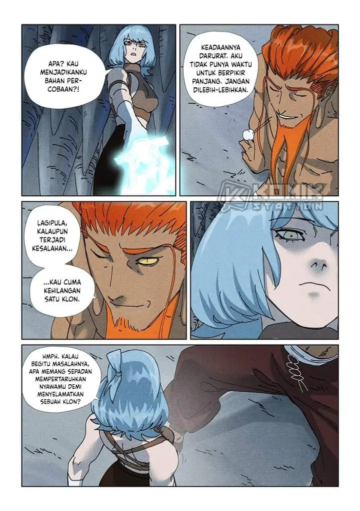 image-komik-tales-of-demons-and-gods-chapter-523-5/9