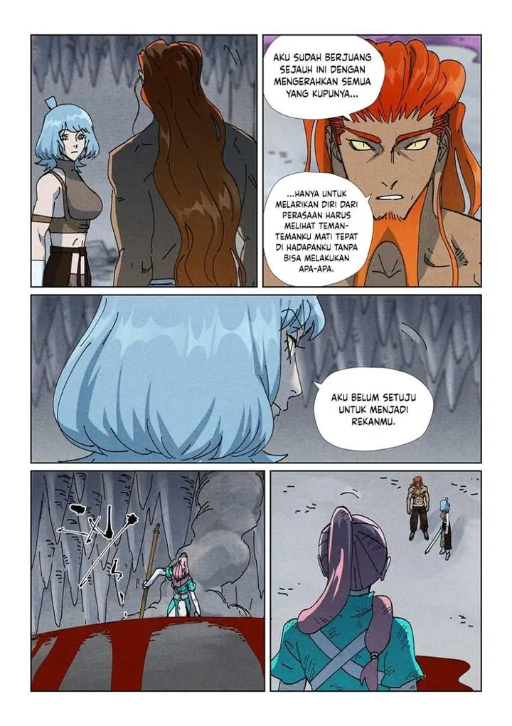 image-komik-tales-of-demons-and-gods-chapter-523-6/9