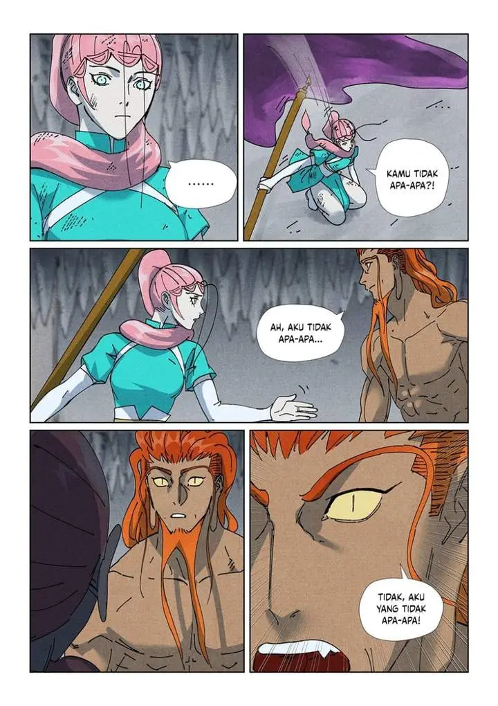 image-komik-tales-of-demons-and-gods-chapter-523-7/9