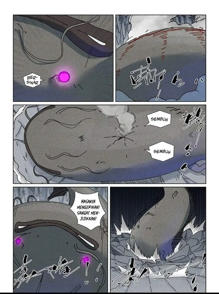 image-komik-tales-of-demons-and-gods-chapter-523-8/9