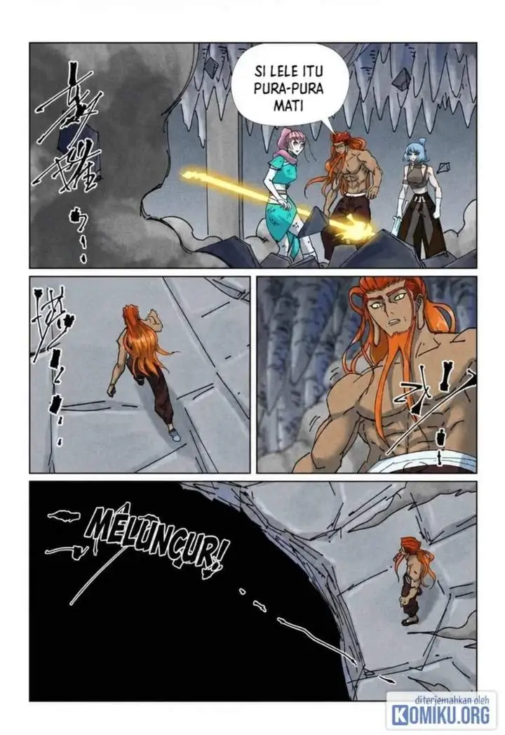 image-komik-tales-of-demons-and-gods-chapter-523.5-0/9