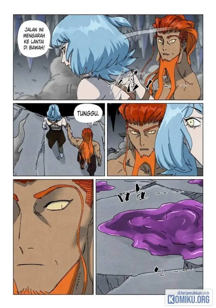 image-komik-tales-of-demons-and-gods-chapter-523.5-1/9