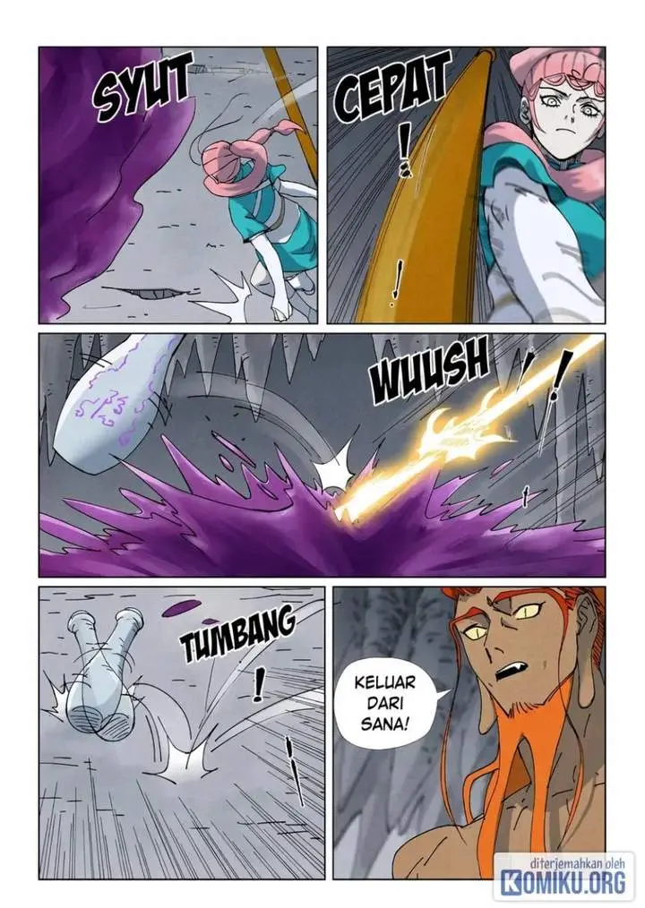 image-komik-tales-of-demons-and-gods-chapter-523.5-2/9