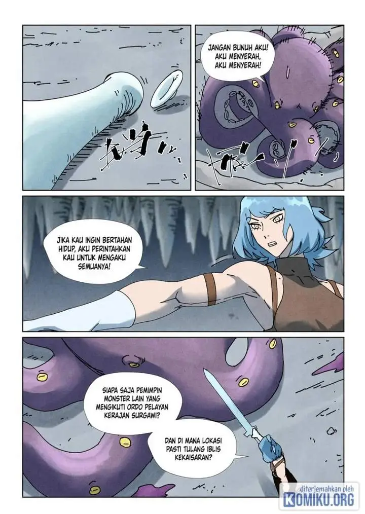 image-komik-tales-of-demons-and-gods-chapter-523.5-3/9