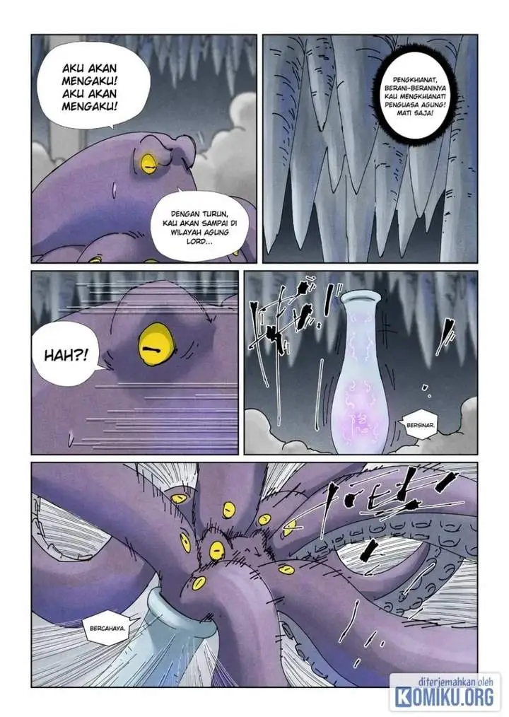 image-komik-tales-of-demons-and-gods-chapter-523.5-4/9