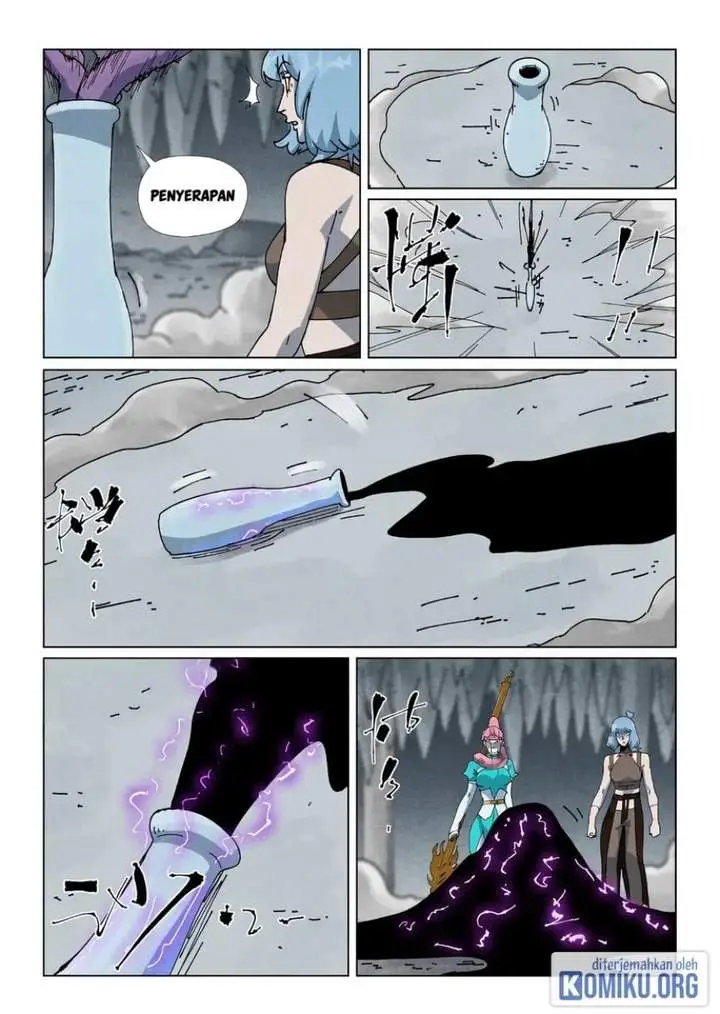 image-komik-tales-of-demons-and-gods-chapter-523.5-5/9
