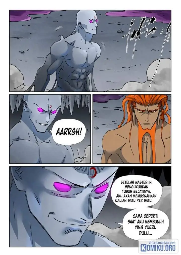 image-komik-tales-of-demons-and-gods-chapter-523.5-6/9