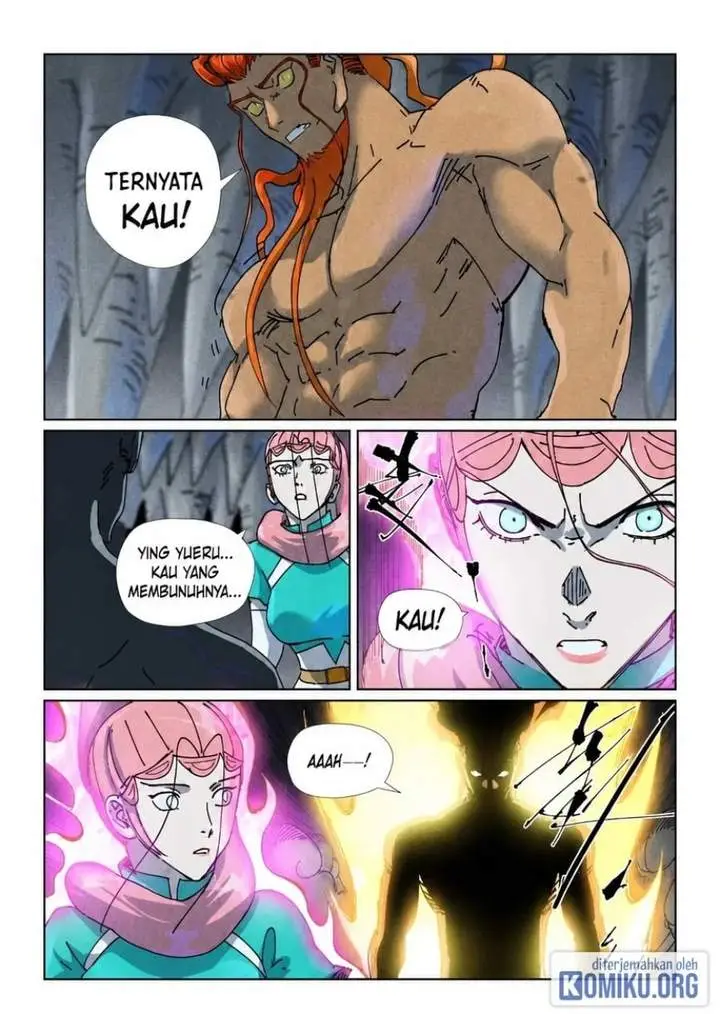 image-komik-tales-of-demons-and-gods-chapter-523.5-7/9