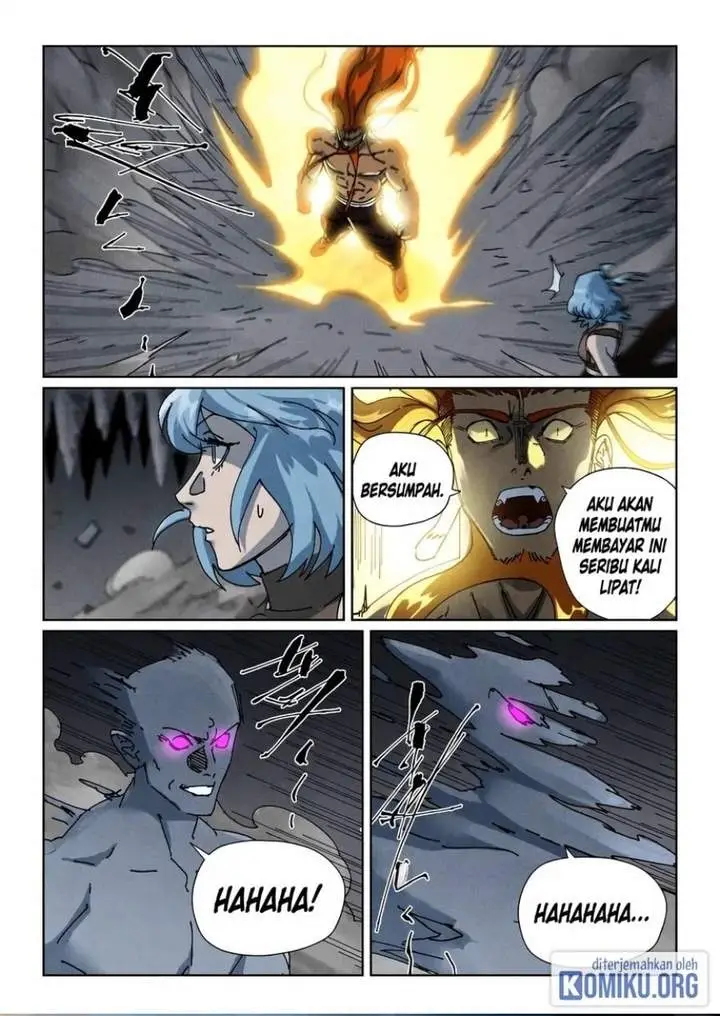 image-komik-tales-of-demons-and-gods-chapter-523.5-8/9