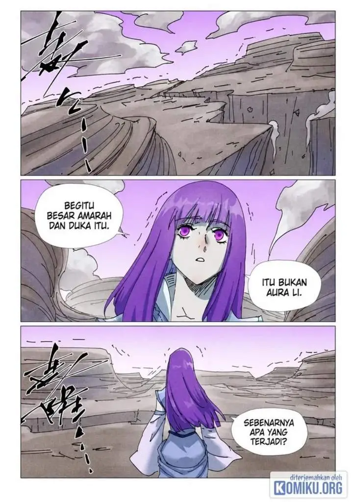 image-komik-tales-of-demons-and-gods-chapter-524-0/7