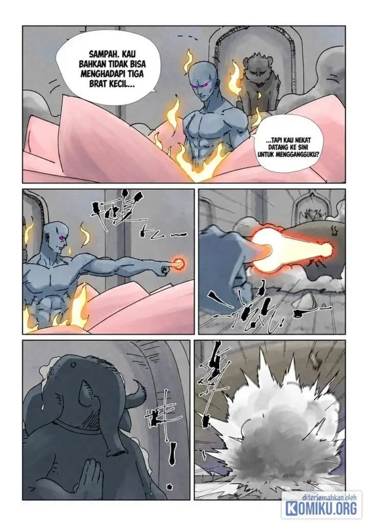 image-komik-tales-of-demons-and-gods-chapter-524-4/7