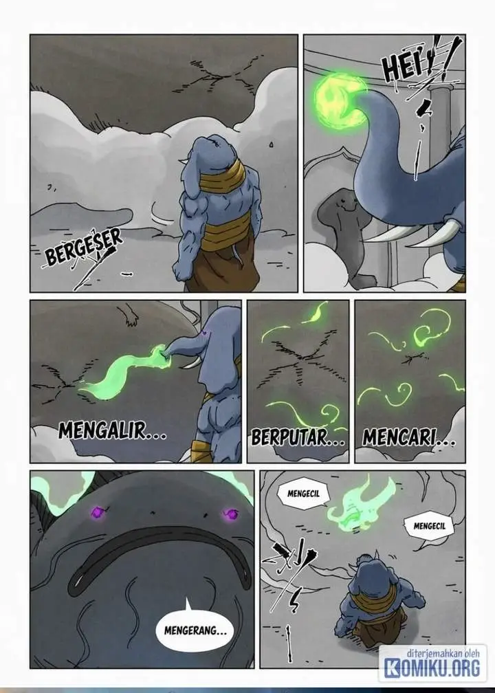 image-komik-tales-of-demons-and-gods-chapter-524-6/7