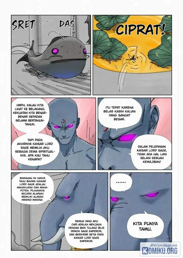 image-komik-tales-of-demons-and-gods-chapter-524.5-0/9