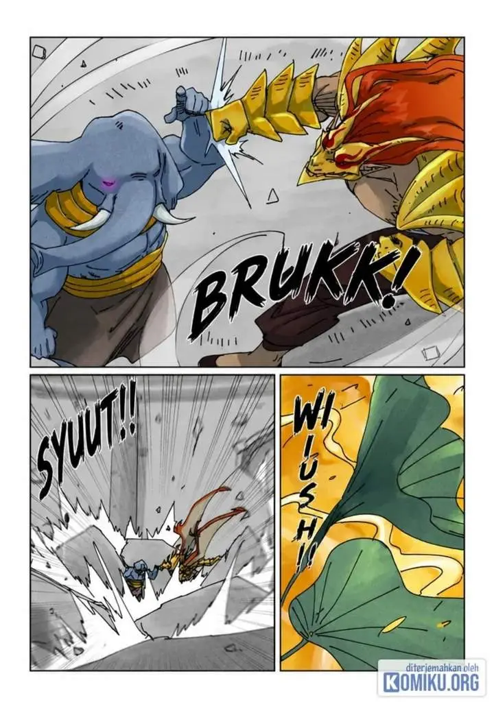 image-komik-tales-of-demons-and-gods-chapter-524.5-3/9