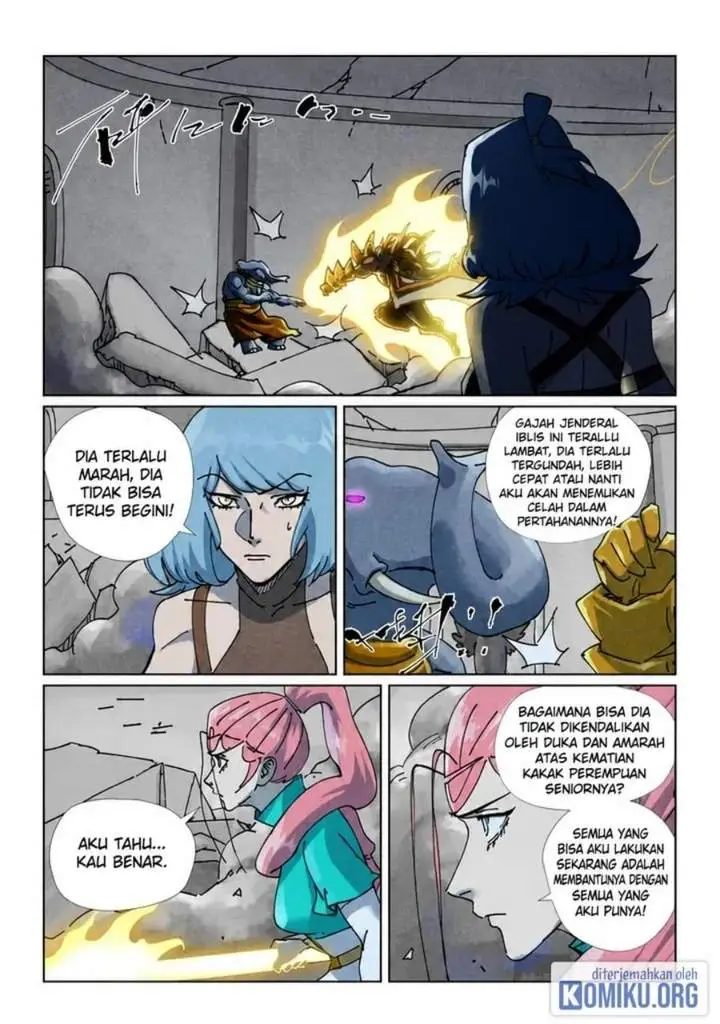 image-komik-tales-of-demons-and-gods-chapter-524.5-5/9