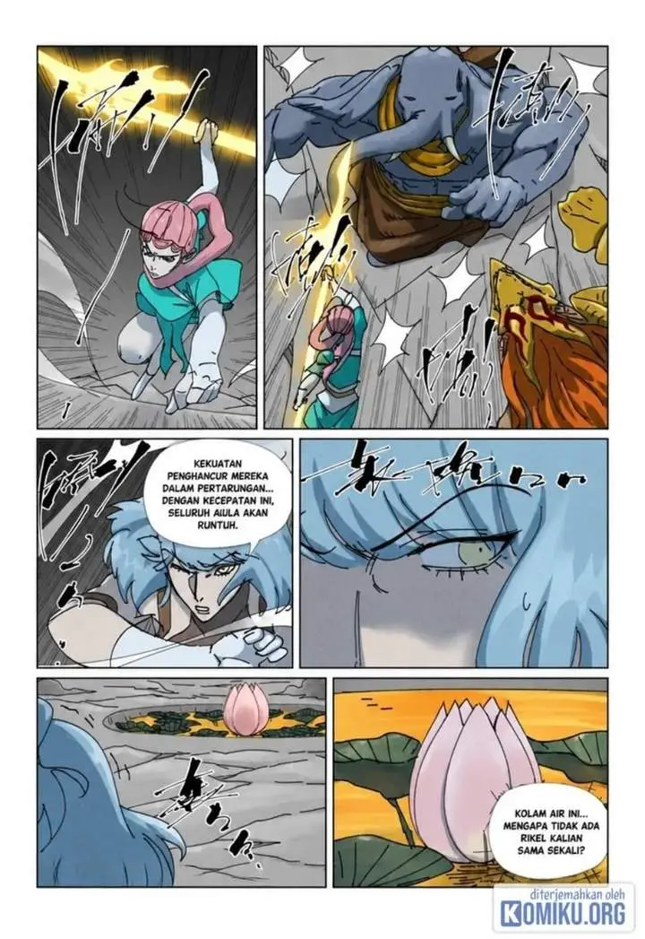 image-komik-tales-of-demons-and-gods-chapter-524.5-6/9