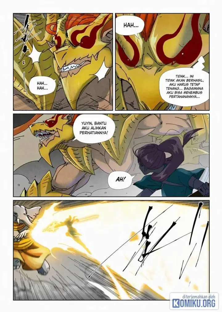 image-komik-tales-of-demons-and-gods-chapter-524.5-7/9
