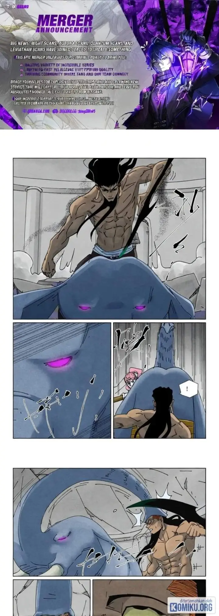 image-komik-tales-of-demons-and-gods-chapter-525-0/5