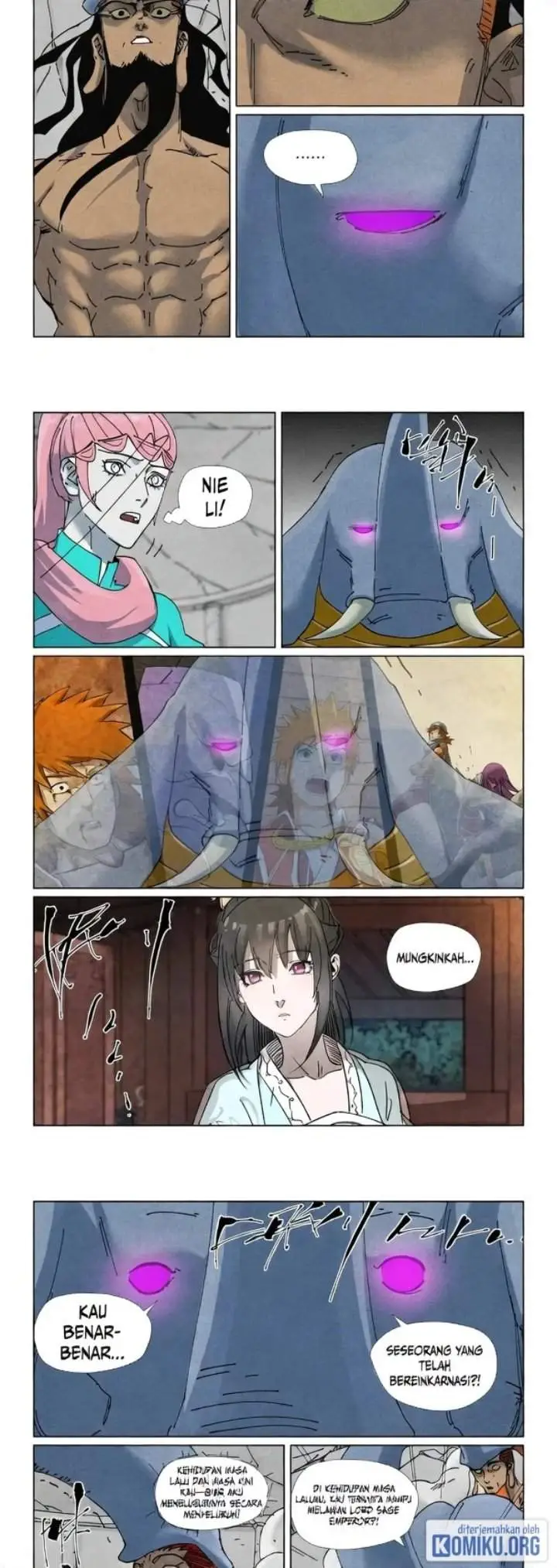 image-komik-tales-of-demons-and-gods-chapter-525-1/5