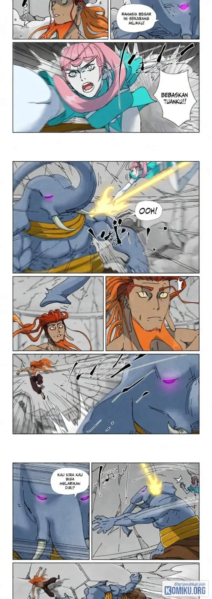 image-komik-tales-of-demons-and-gods-chapter-525-2/5
