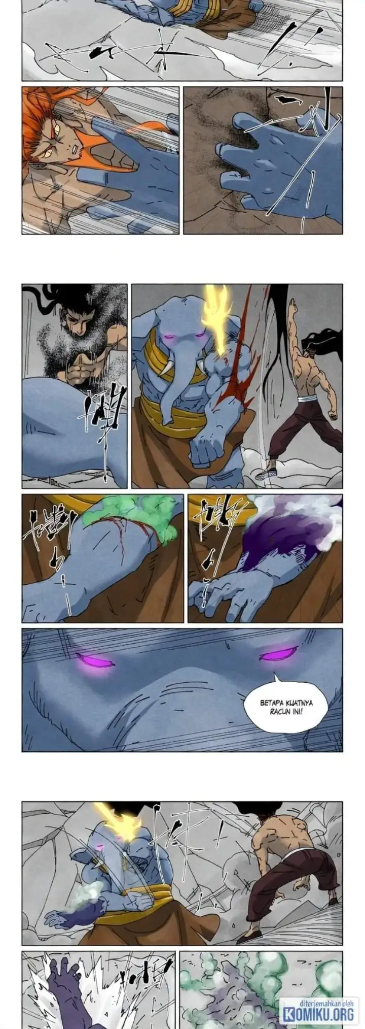 image-komik-tales-of-demons-and-gods-chapter-525-3/5