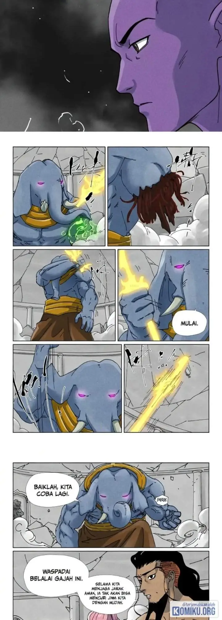 image-komik-tales-of-demons-and-gods-chapter-525.5-0/5