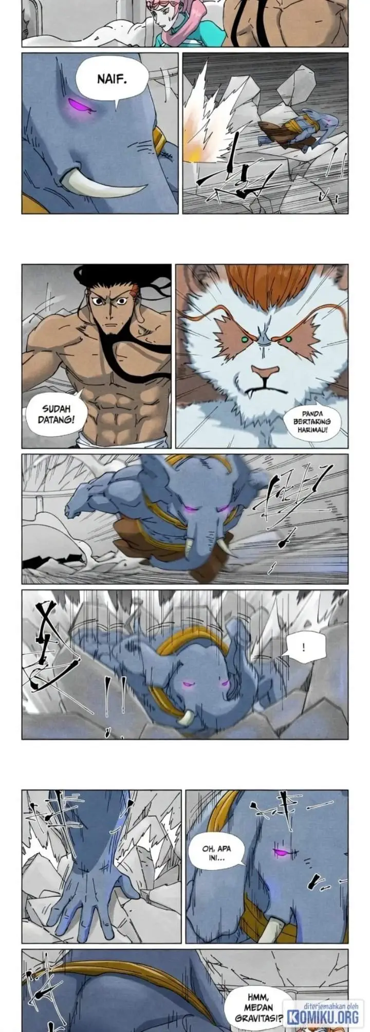 image-komik-tales-of-demons-and-gods-chapter-525.5-1/5