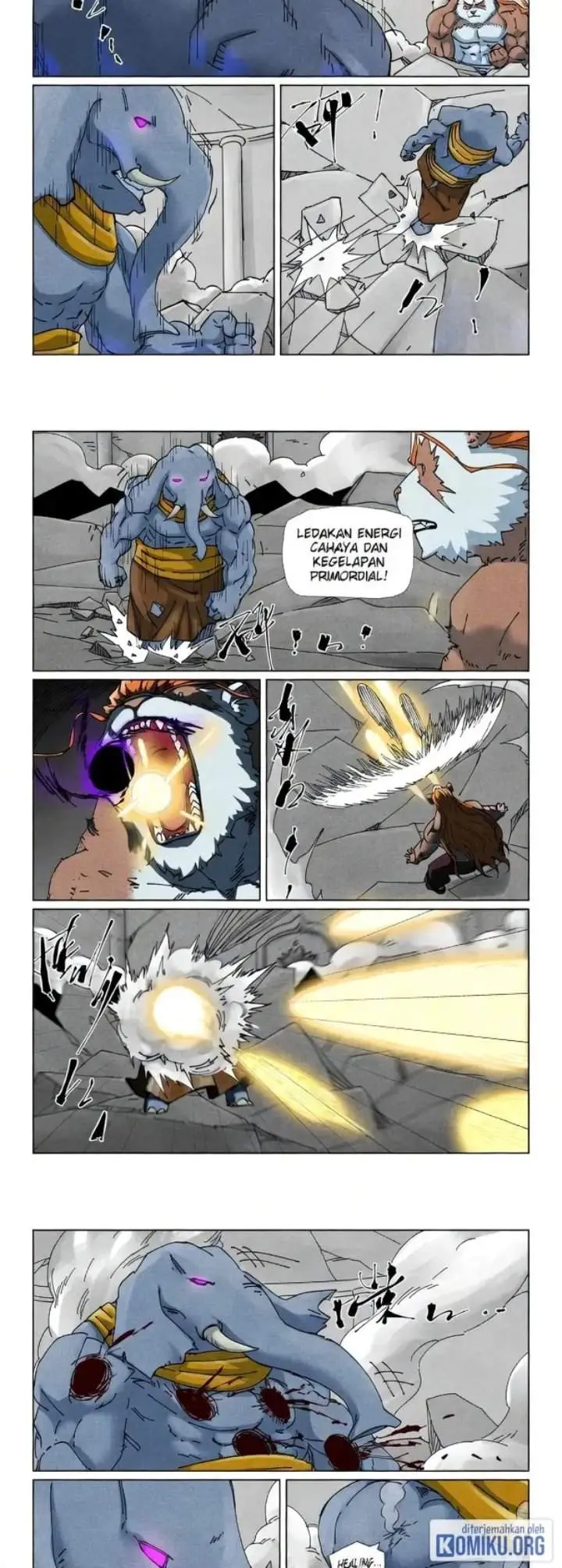 image-komik-tales-of-demons-and-gods-chapter-525.5-2/5