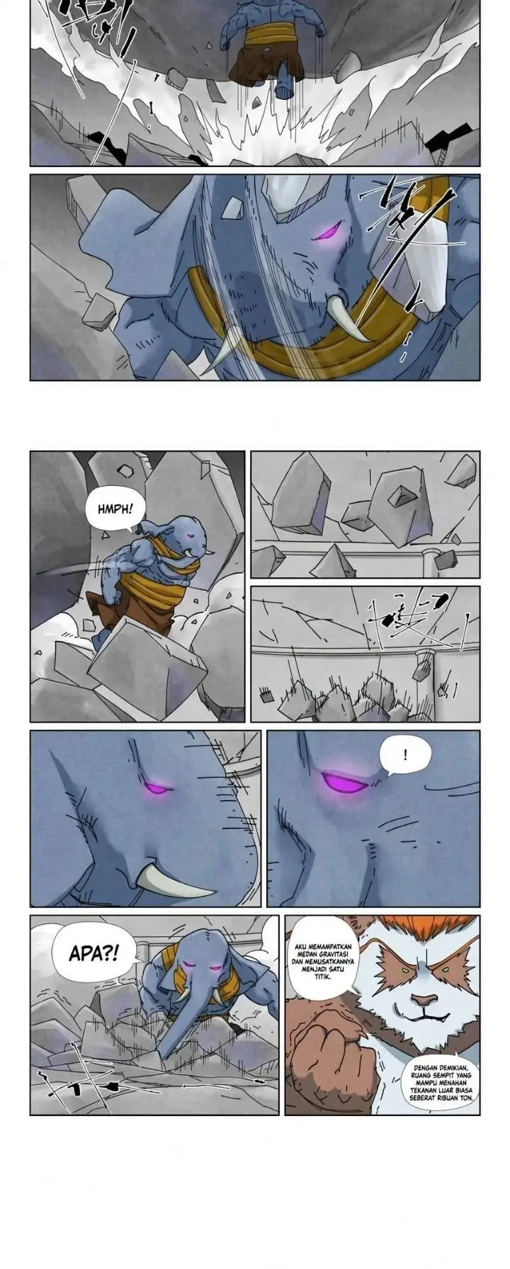 image-komik-tales-of-demons-and-gods-chapter-525.5-4/5