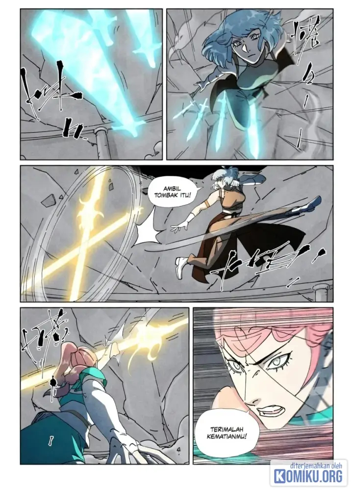 image-komik-tales-of-demons-and-gods-chapter-526.1-0/10