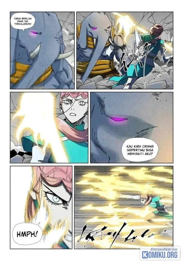 image-komik-tales-of-demons-and-gods-chapter-526.1-1/10