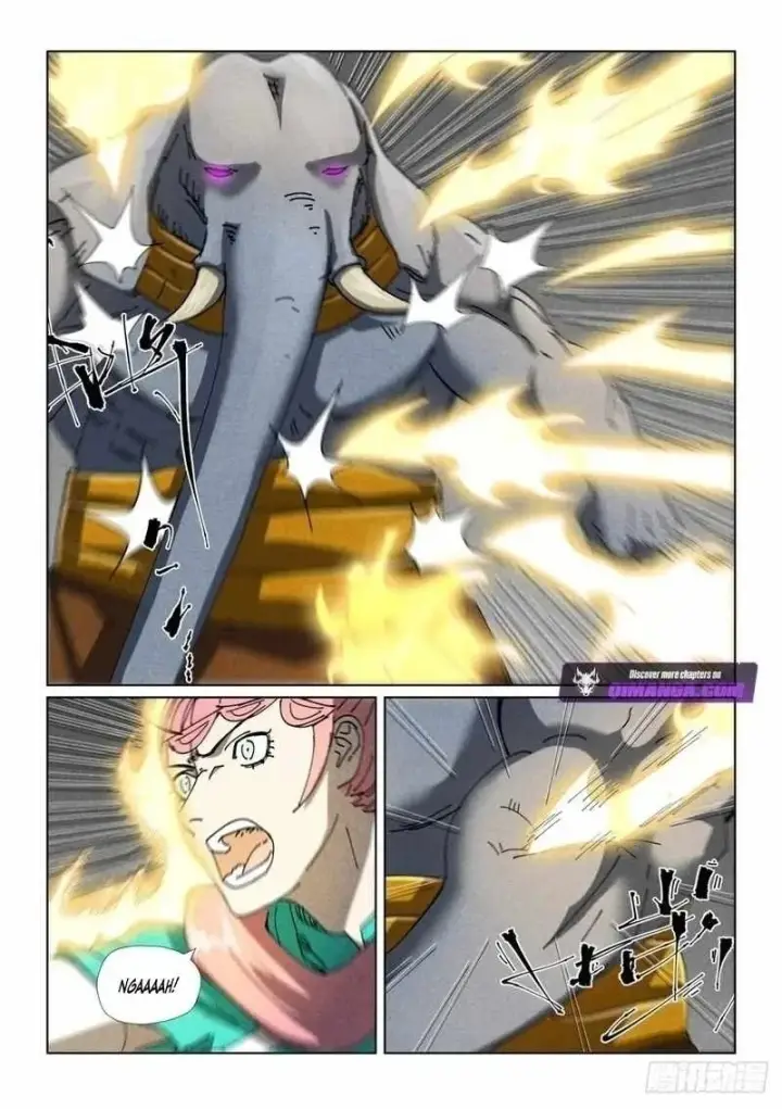 image-komik-tales-of-demons-and-gods-chapter-526.1-2/10