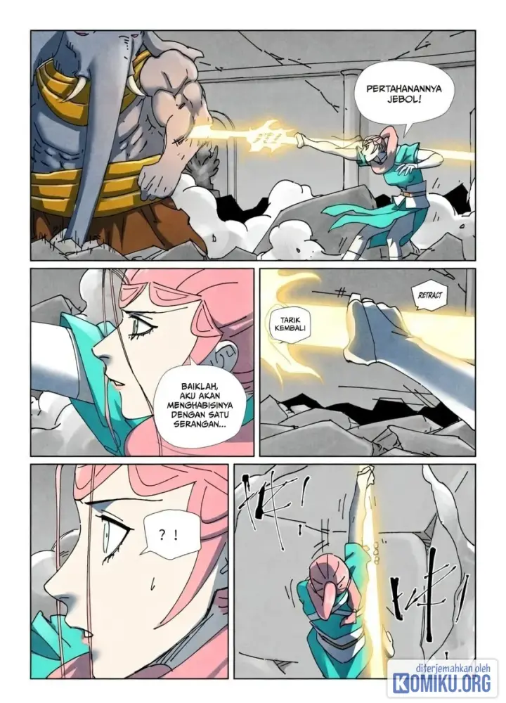 image-komik-tales-of-demons-and-gods-chapter-526.1-3/10