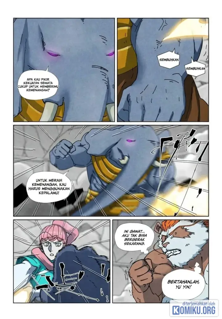 image-komik-tales-of-demons-and-gods-chapter-526.1-4/10