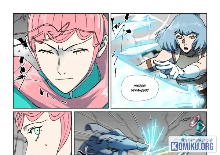 image-komik-tales-of-demons-and-gods-chapter-526.1-5/10