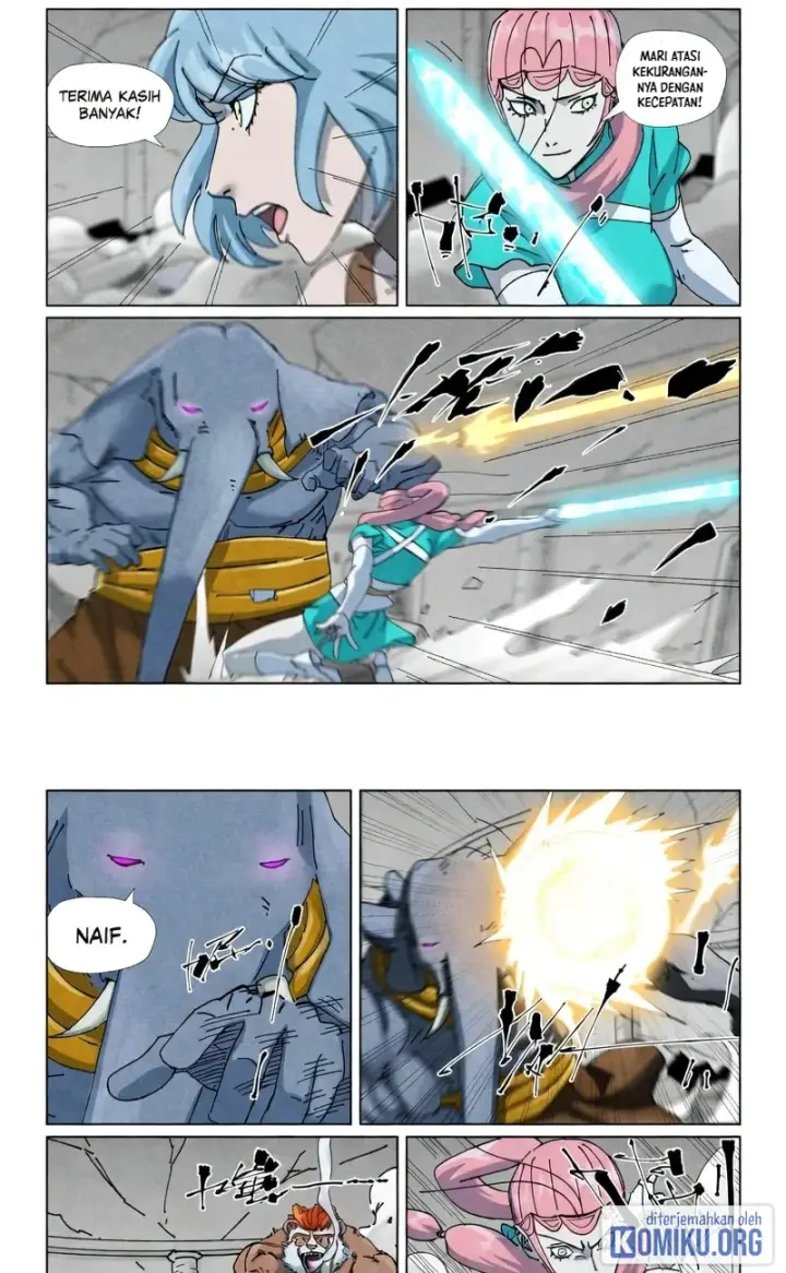 image-komik-tales-of-demons-and-gods-chapter-526.1-7/10