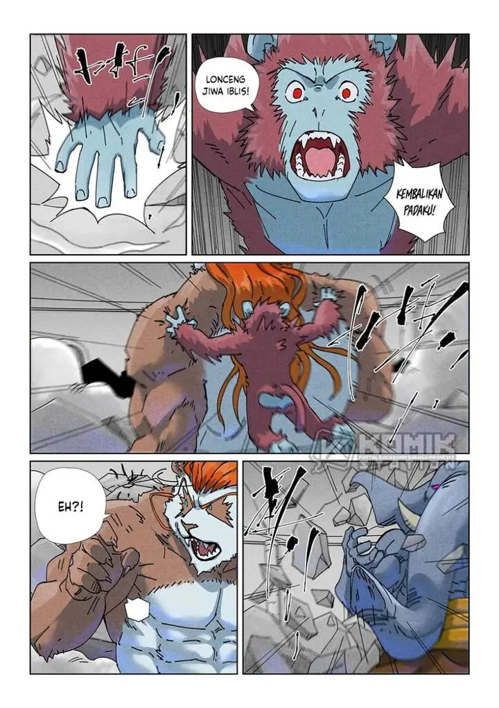 image-komik-tales-of-demons-and-gods-chapter-526.5-0/9
