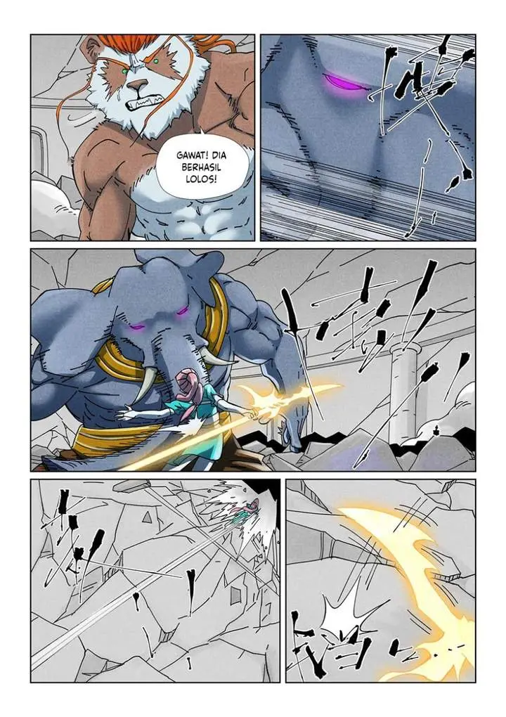 image-komik-tales-of-demons-and-gods-chapter-526.5-1/9