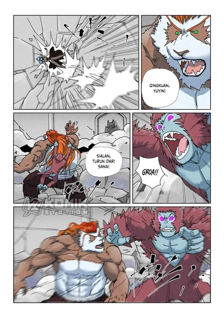 image-komik-tales-of-demons-and-gods-chapter-526.5-3/9