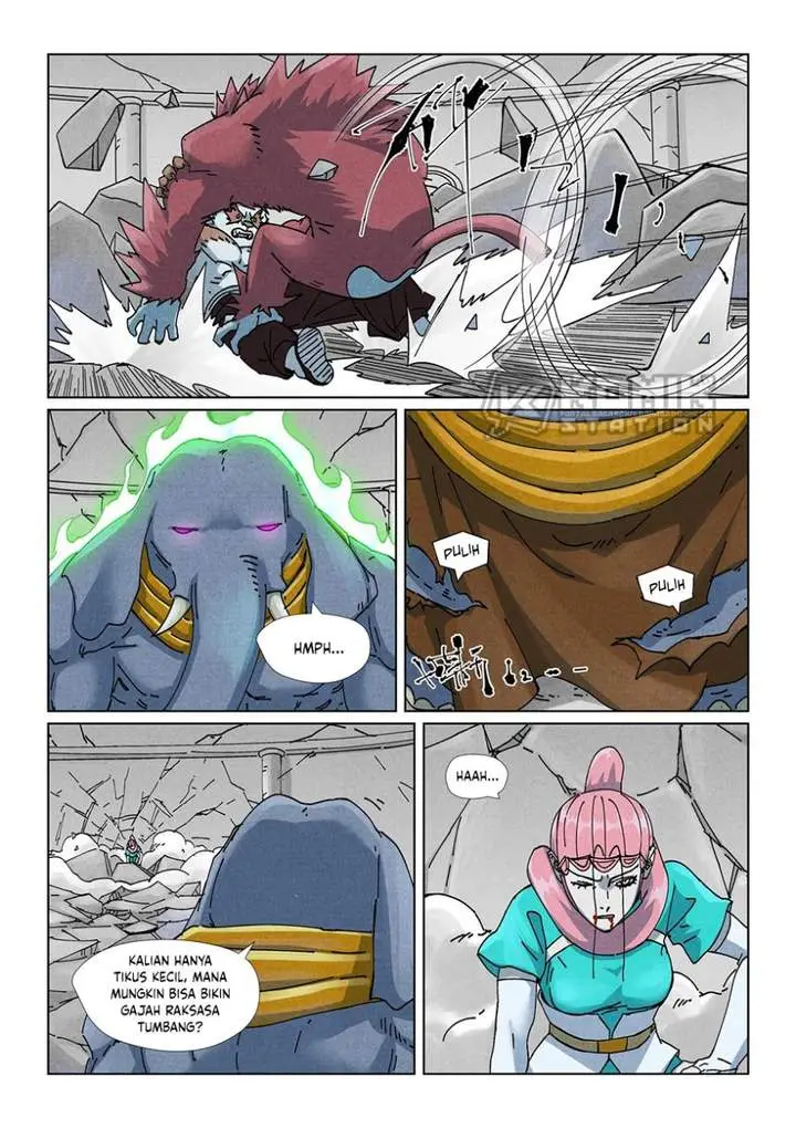 image-komik-tales-of-demons-and-gods-chapter-526.5-4/9