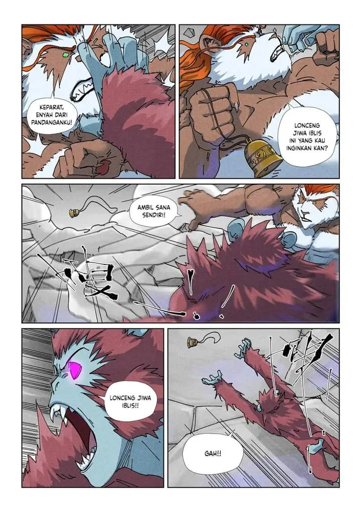 image-komik-tales-of-demons-and-gods-chapter-526.5-5/9
