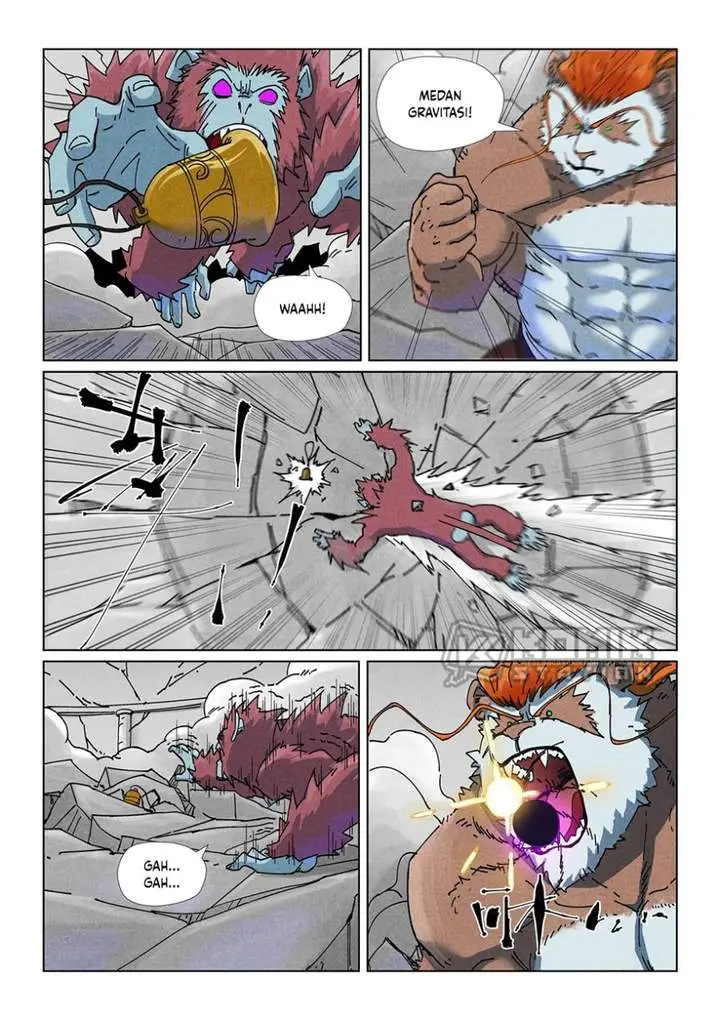 image-komik-tales-of-demons-and-gods-chapter-526.5-6/9