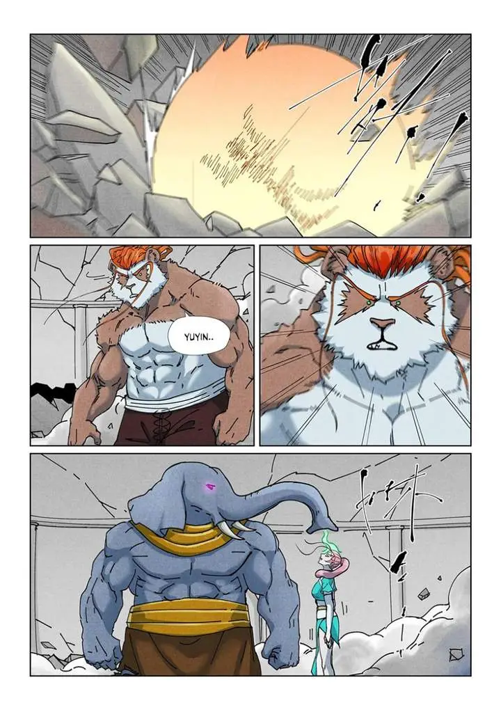 image-komik-tales-of-demons-and-gods-chapter-526.5-7/9