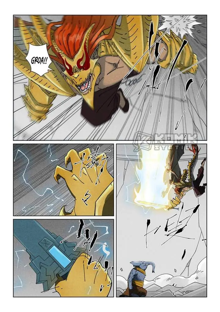 image-komik-tales-of-demons-and-gods-chapter-527-3/9