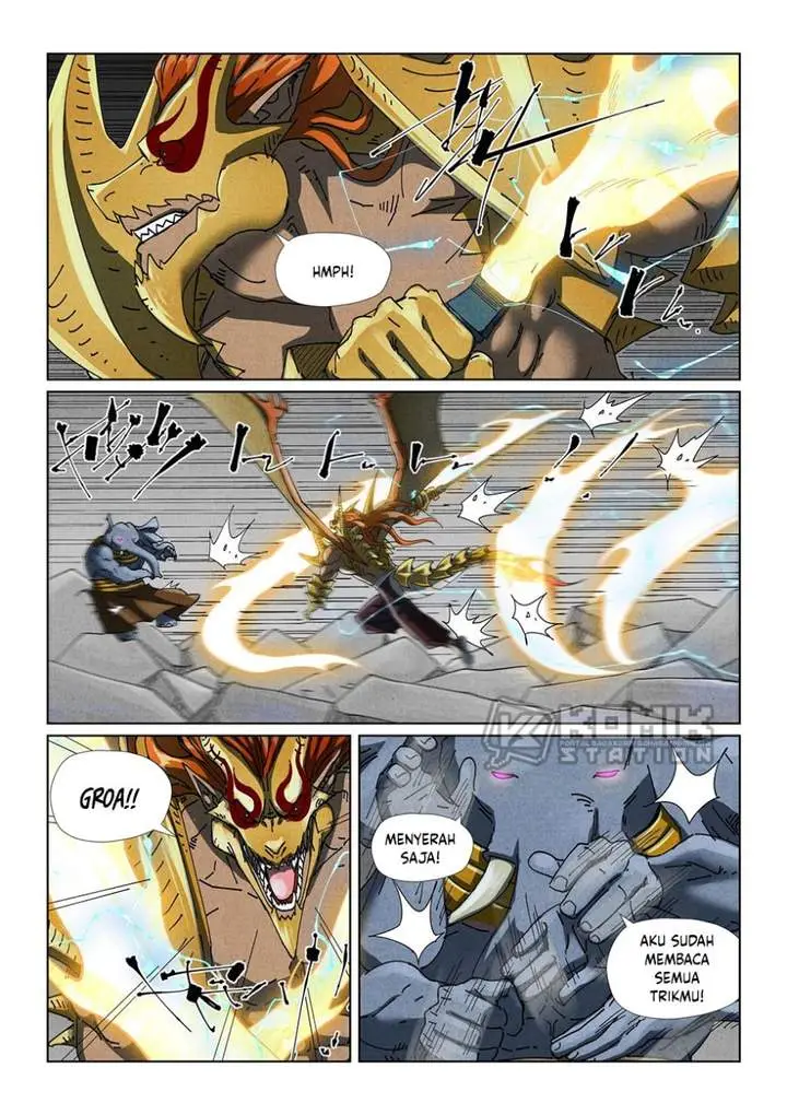 image-komik-tales-of-demons-and-gods-chapter-527-6/9