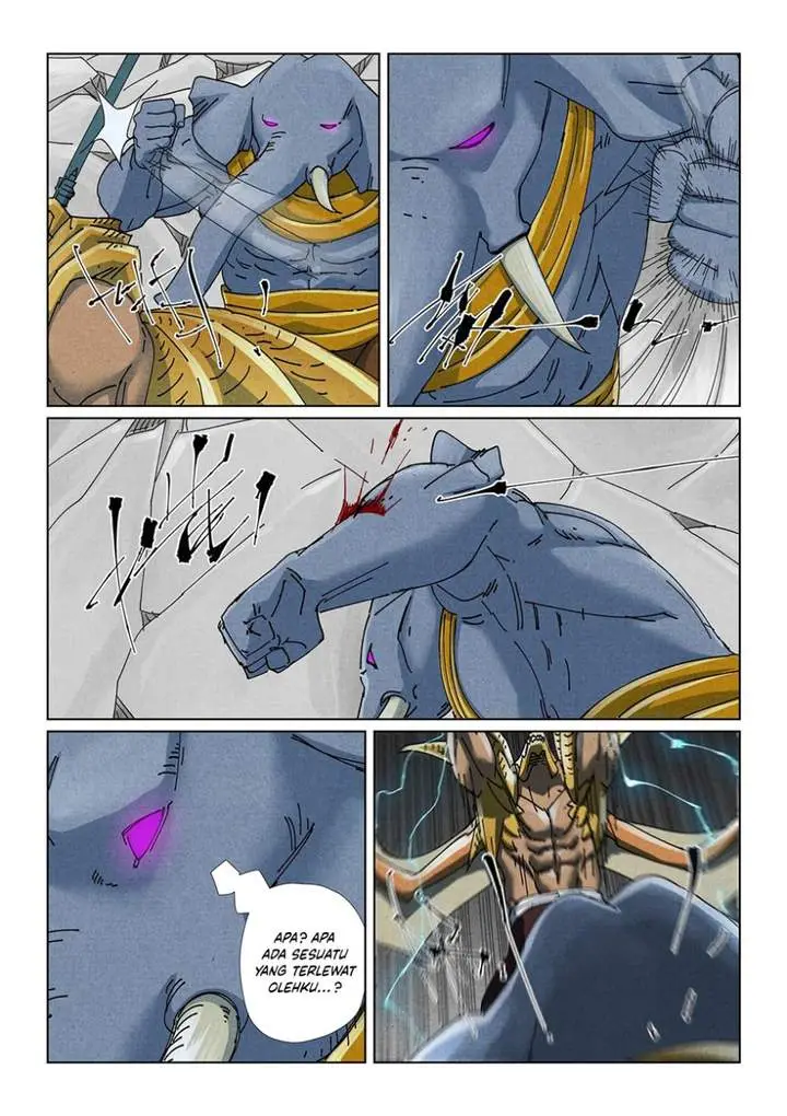 image-komik-tales-of-demons-and-gods-chapter-527-7/9