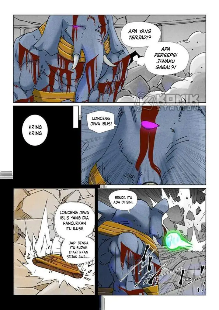 image-komik-tales-of-demons-and-gods-chapter-527.5-0/9