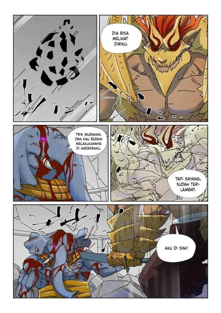 image-komik-tales-of-demons-and-gods-chapter-527.5-1/9