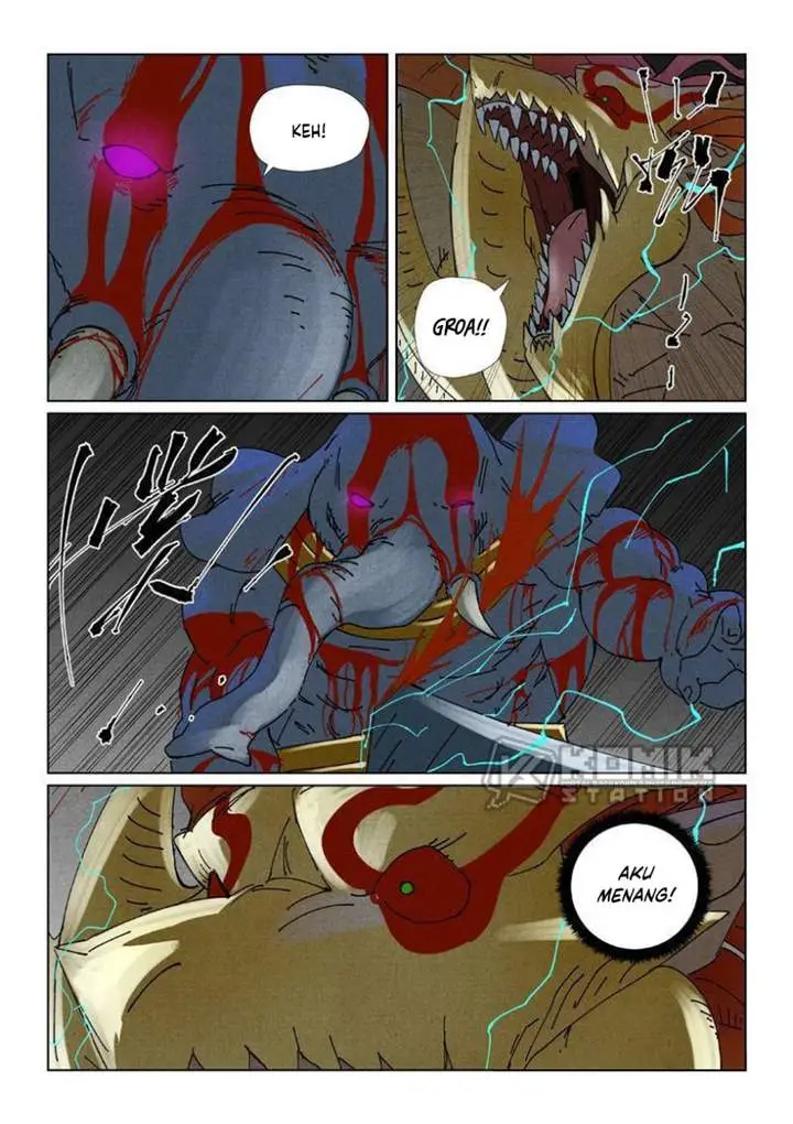 image-komik-tales-of-demons-and-gods-chapter-527.5-2/9