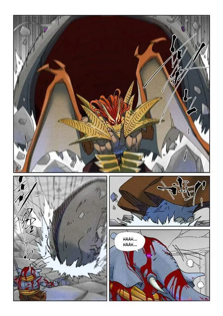 image-komik-tales-of-demons-and-gods-chapter-527.5-3/9
